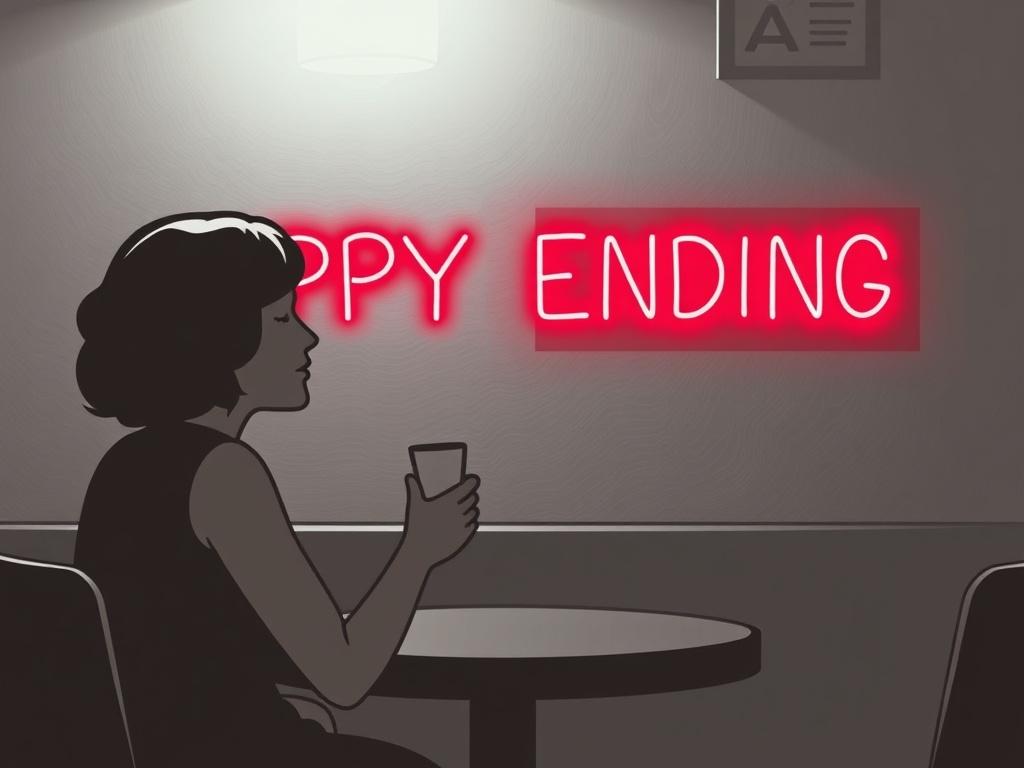 how to get a happy ending at a legit place. Communicate clearly, respectfully, and within the law how to get a happy ending at a legit place. Communicate clearly, respectfully, and within the law