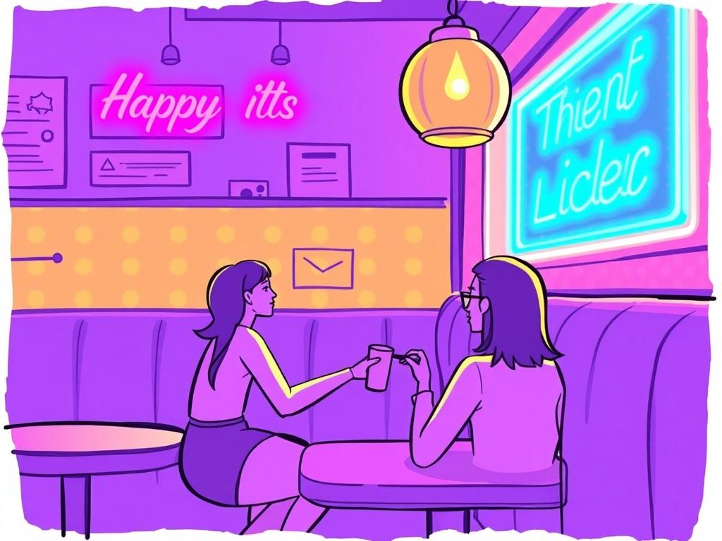 how to get a happy ending at a legit place. Payment, tipping, and etiquette how to get a happy ending at a legit place. Payment, tipping, and etiquette