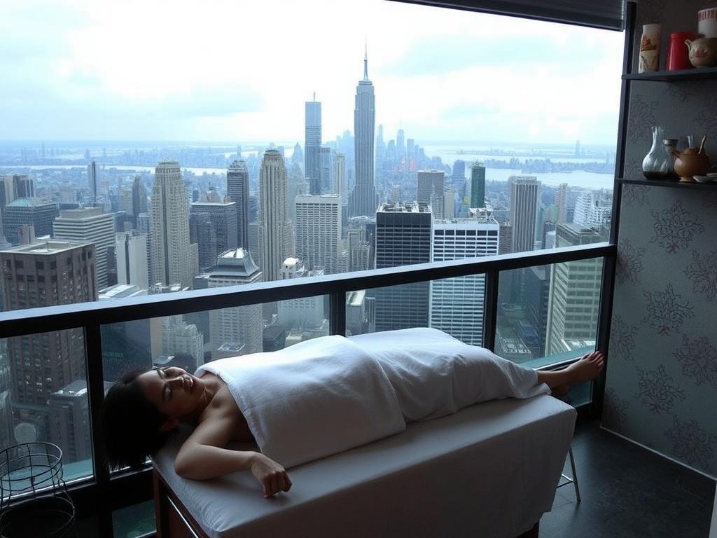 asian body rub nyc. What the Term Typically Means and Where It Comes From asian body rub nyc. What the Term Typically Means and Where It Comes From