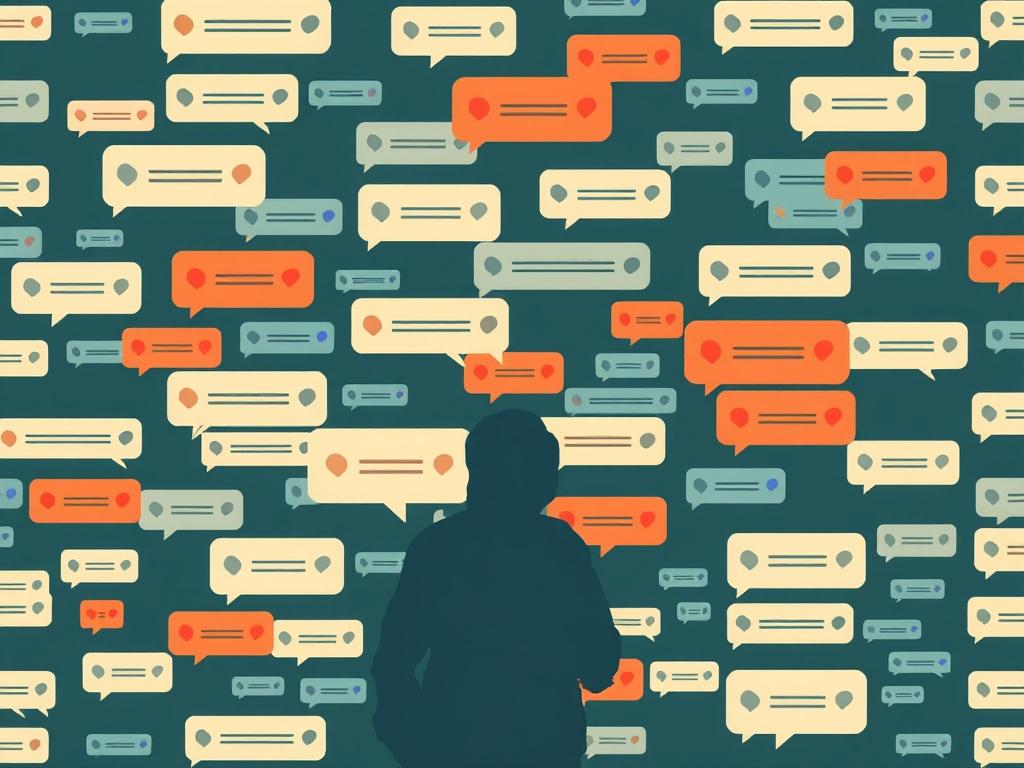 Nooru Masage: A Practical Guide to an Unfamiliar Massage Name