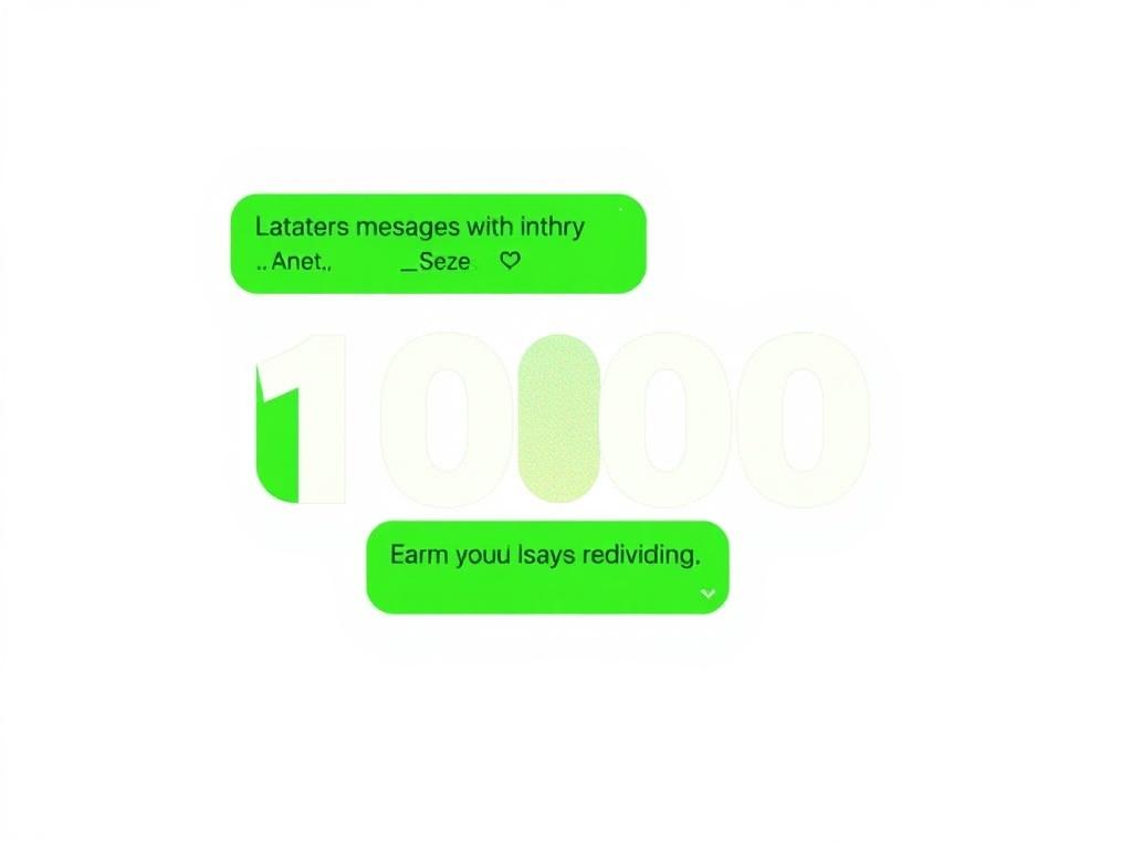 nooru masage. Conclusion