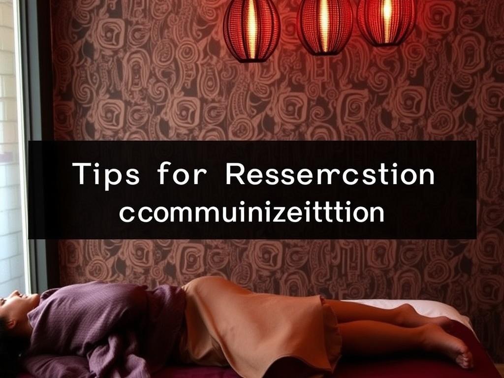 asian body rub nyc. Tips for Respectful Communication asian body rub nyc. Tips for Respectful Communication