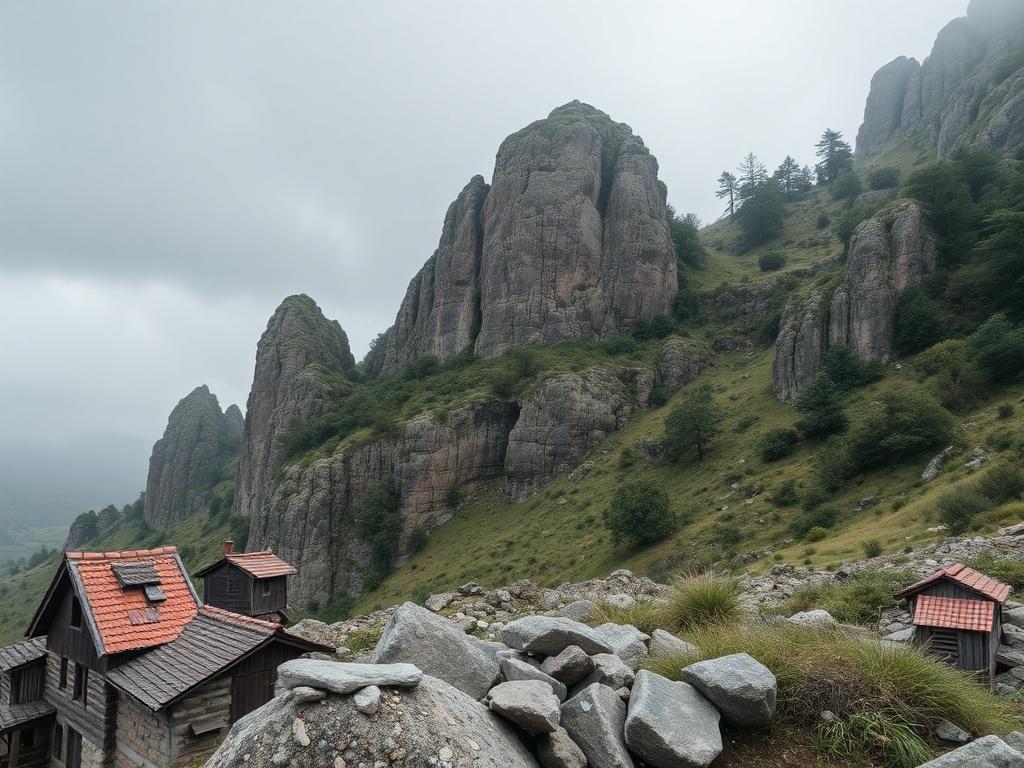 body to body massage hot. What "Hot" Adds: Heat in Massage body to body massage hot. What "Hot" Adds: Heat in Massage