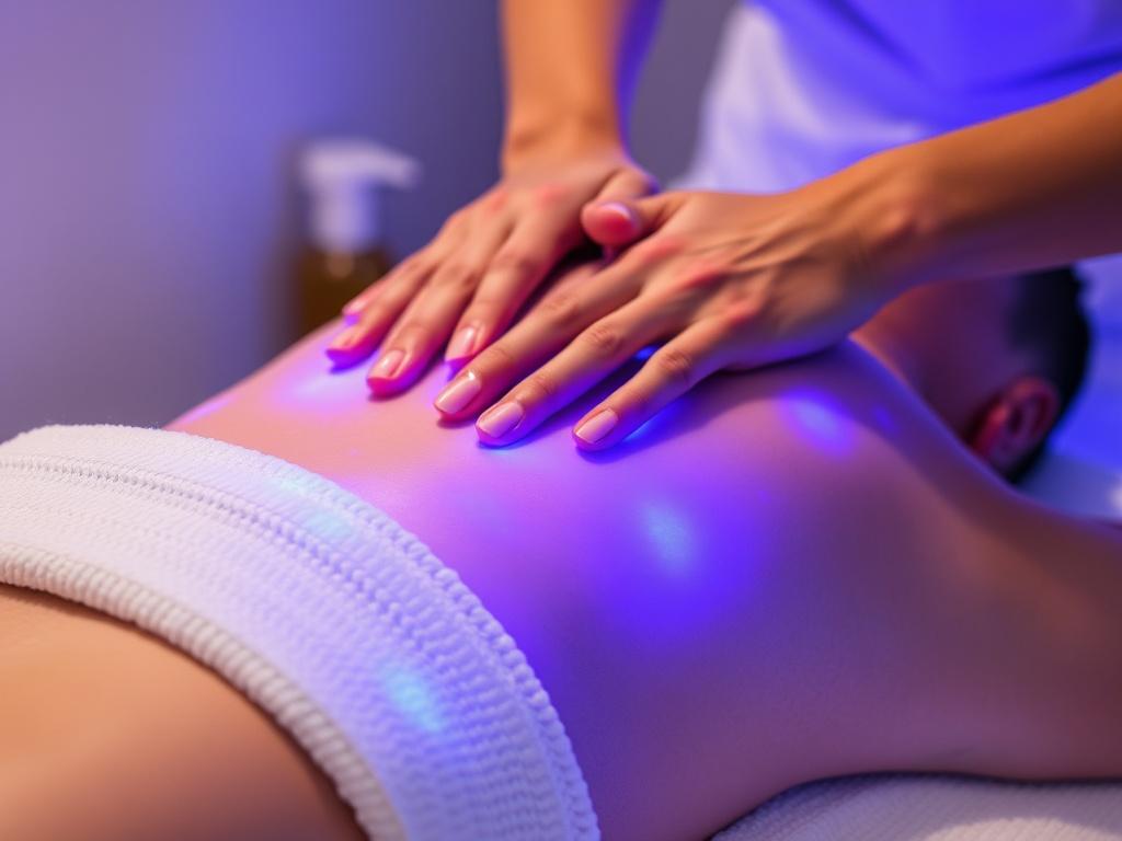 nuru masaj. Nuru gel: ingredients and safety