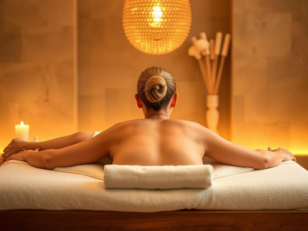 body to body massage hot. Who Should Consider This Treatment body to body massage hot. Who Should Consider This Treatment
