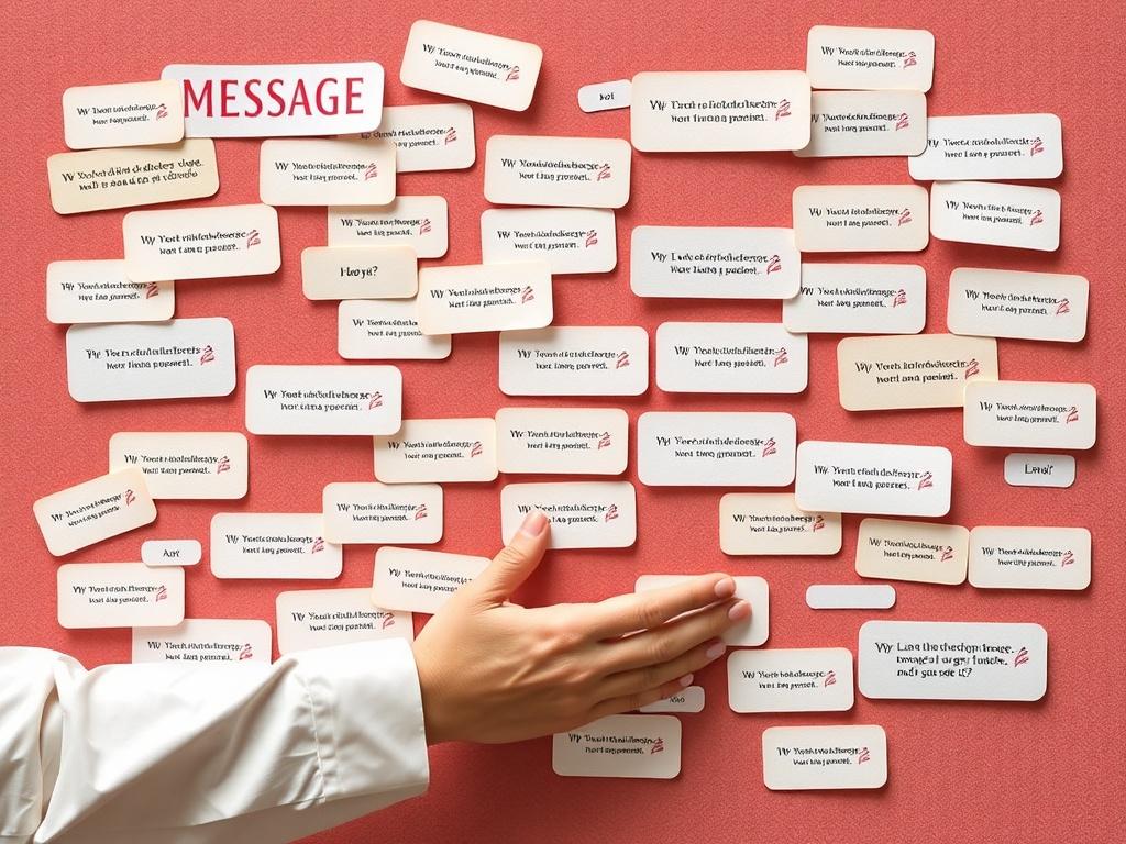 nooru masage. Finding a practitioner and smart questions to ask