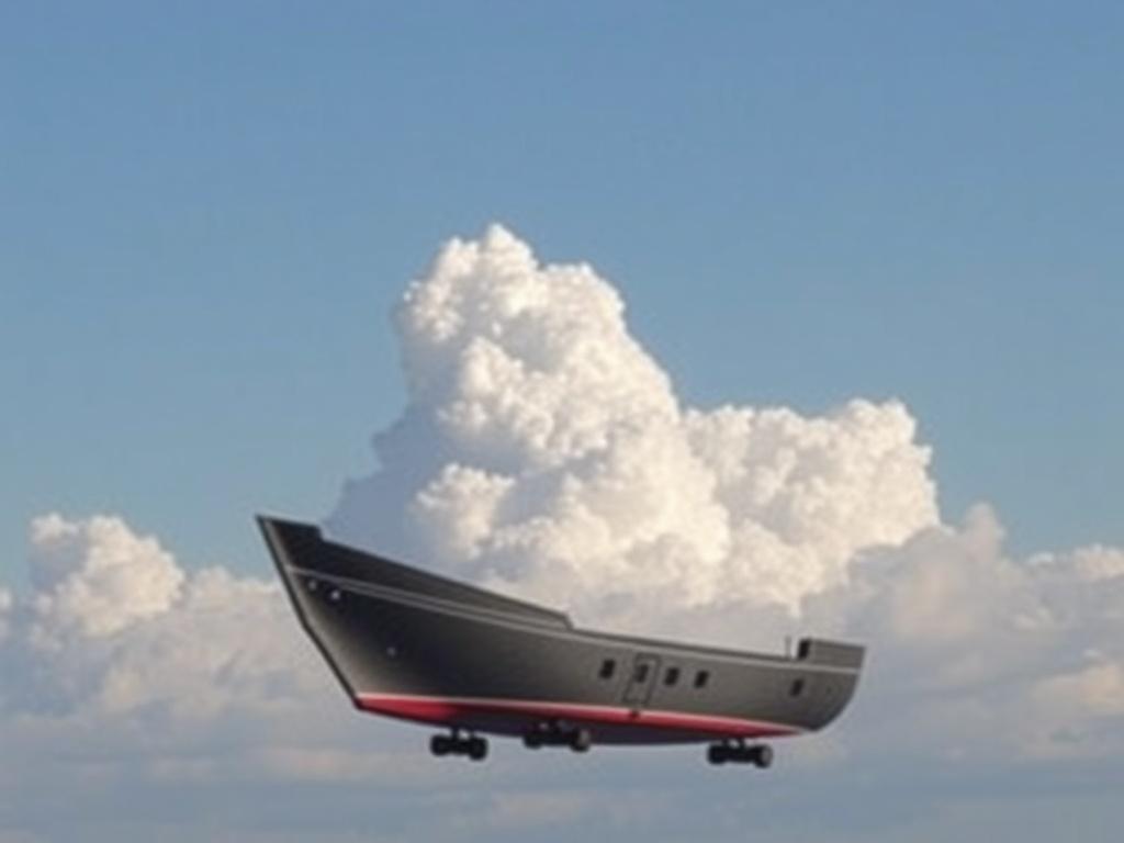 body to body massage hot. Common Techniques and How They’re Performed body to body massage hot. Common Techniques and How They’re Performed