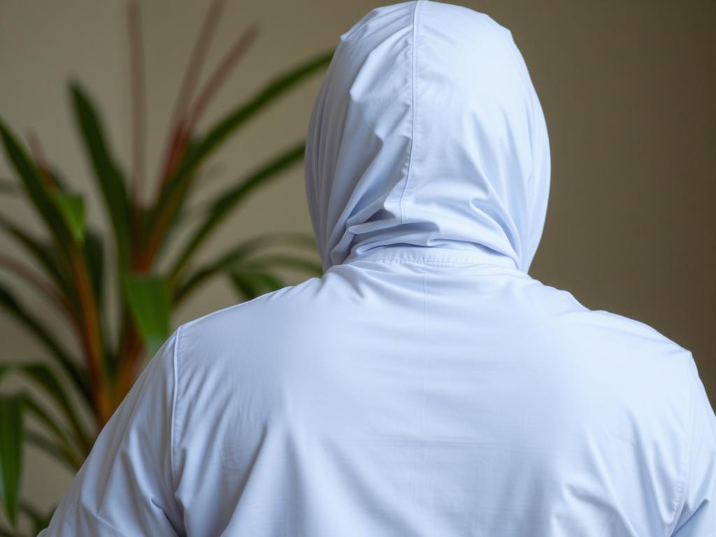 nooru masage. Who should be cautious: contraindications and safety