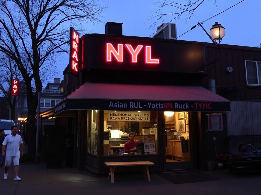 asian body rub nyc. Apps, Directories, and Word-of-Mouth asian body rub nyc. Apps, Directories, and Word-of-Mouth