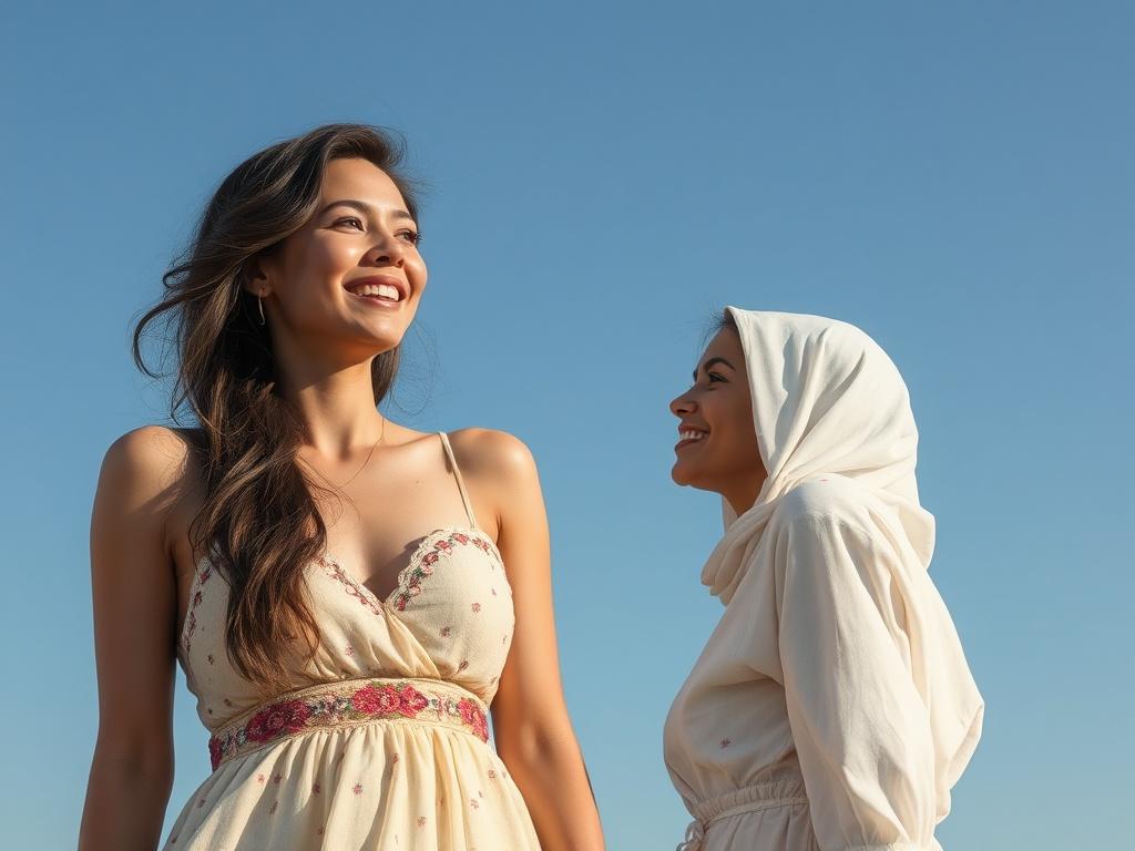 women happy endings. Conclusion women happy endings. Conclusion