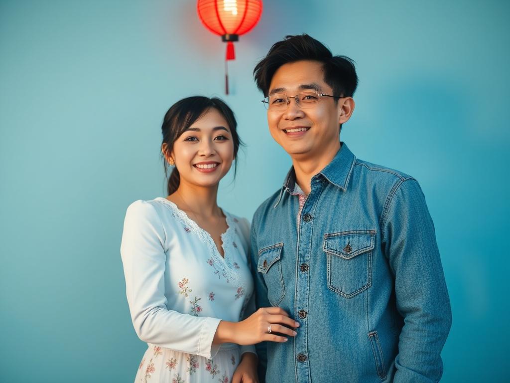 happy ending asian. Conclusion