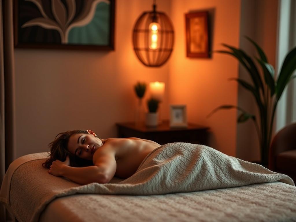 adult massage nj. Conclusion
