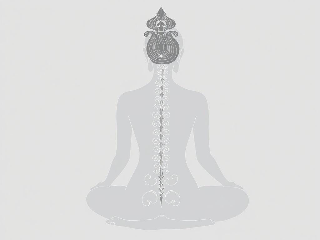 thai massage xxx. Safety, Contraindications, and Professional Standards