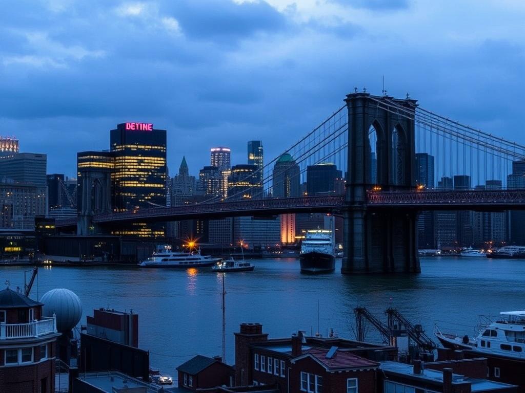 exotic massage brooklyn. Health, safety, and legal considerations